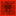 Bloque de redstone