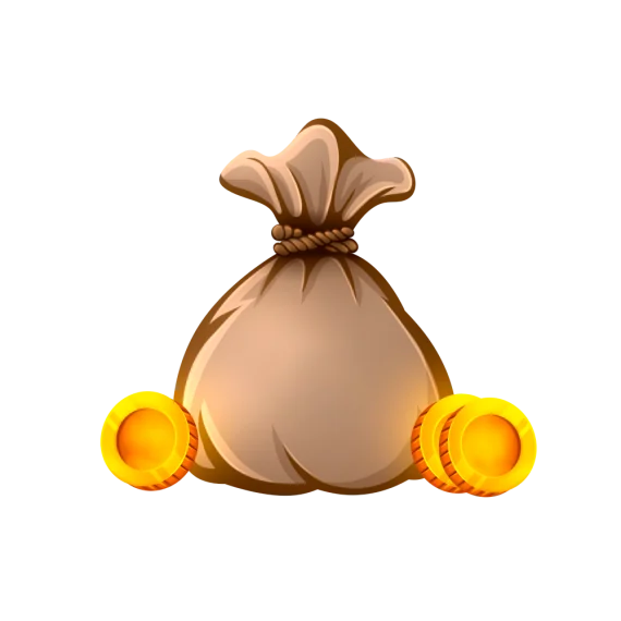 100 Coins